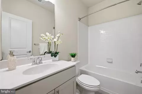 Other - 3221 Watershed Blvd, Laurel, MD 20724 photo 8 of 25
