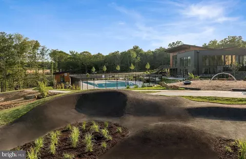 View/Area - 3221 Watershed Blvd, Laurel, MD 20724 photo 11 of 15