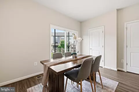 Dining - 3221 Watershed Blvd, Laurel, MD 20724 photo 3 of 4