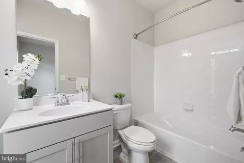 Other - 3221 Watershed Blvd, Laurel, MD 20724 photo 5 of 25