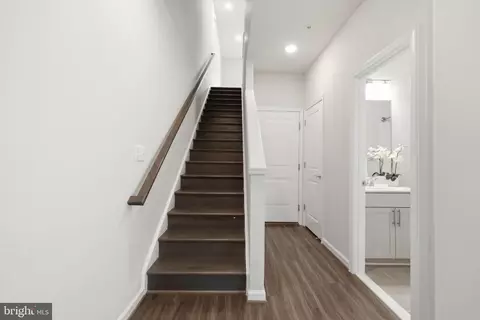 Entry Way - 3221 Watershed Blvd, Laurel, MD 20724 photo 7 of 7