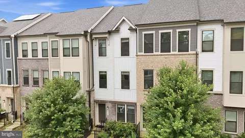 Other - 3221 Watershed Blvd, Laurel, MD 20724 photo 2 of 25