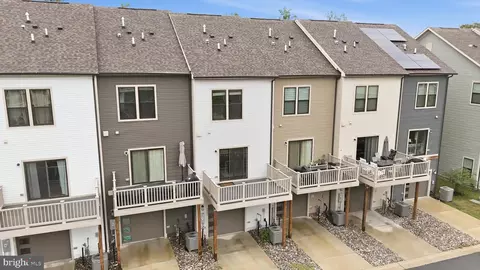 Other - 3221 Watershed Blvd, Laurel, MD 20724 photo 9 of 25