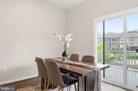 Dining - 3221 Watershed Blvd, Laurel, MD 20724 photo 2 of 4