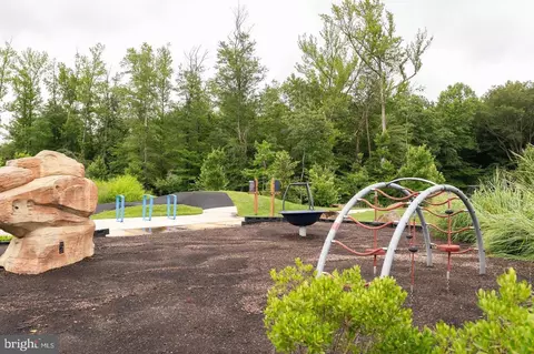 Other - 3221 Watershed Blvd, Laurel, MD 20724 photo 17 of 25