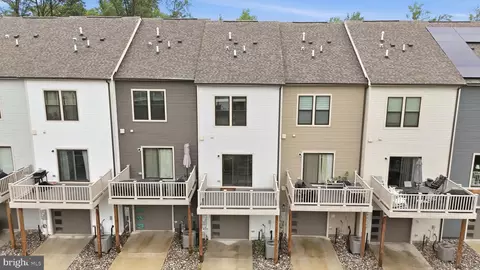 Other - 3221 Watershed Blvd, Laurel, MD 20724 photo 10 of 25