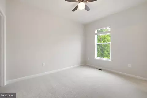 Bedroom - 3221 Watershed Blvd, Laurel, MD 20724 photo 4 of 7