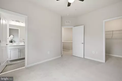 Bedroom - 3221 Watershed Blvd, Laurel, MD 20724 photo 6 of 7