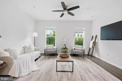 Living - 3221 Watershed Blvd, Laurel, MD 20724 photo 1 of 1
