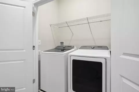 Other - 3221 Watershed Blvd, Laurel, MD 20724 photo 6 of 25