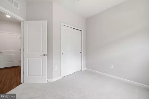 Other - 3221 Watershed Blvd, Laurel, MD 20724 photo 7 of 25