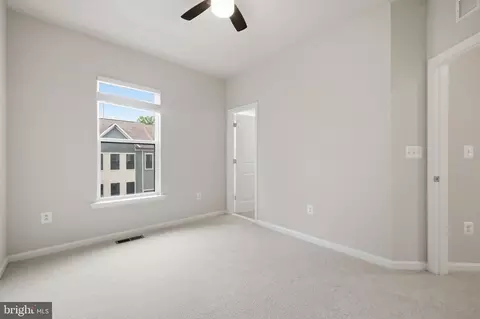 Bedroom - 3221 Watershed Blvd, Laurel, MD 20724 photo 5 of 7