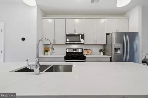 Kitchen - 3221 Watershed Blvd, Laurel, MD 20724 photo 5 of 5