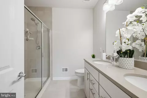 Entry Way - 3221 Watershed Blvd, Laurel, MD 20724 photo 5 of 7