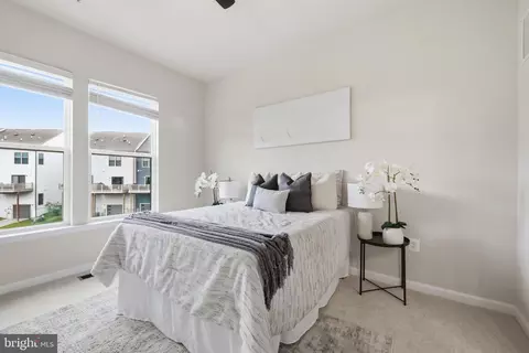 Bedroom - 3221 Watershed Blvd, Laurel, MD 20724 photo 1 of 7