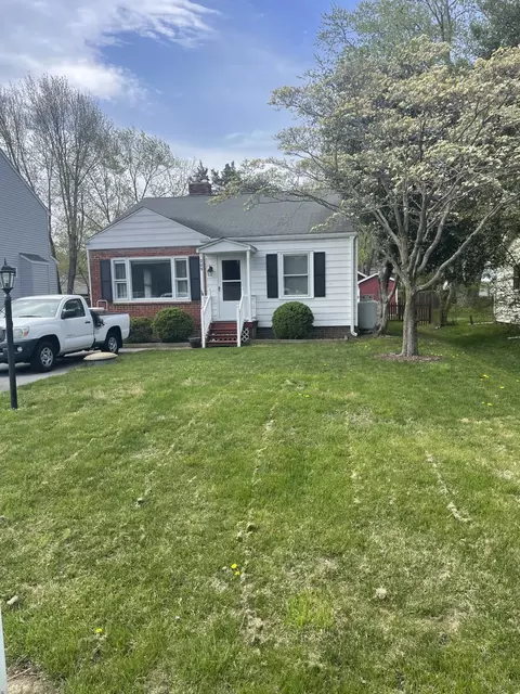 209 Beverley Ave, Edgewater, MD 21037