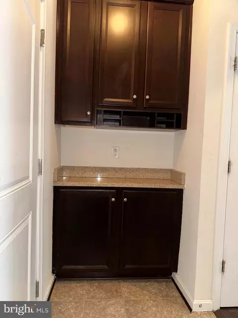 Other - 8156 Ridgely Loop, Severn, MD 21144 photo 1 of 20