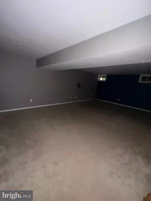 Other - 8156 Ridgely Loop, Severn, MD 21144 photo 14 of 20