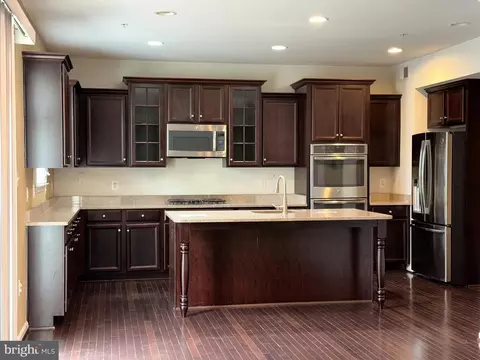 Kitchen - 8156 Ridgely Loop, Severn, MD 21144 photo 1 of 4
