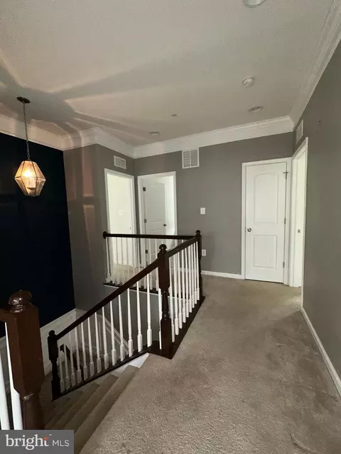 Entry Way - 8156 Ridgely Loop, Severn, MD 21144 photo 7 of 10
