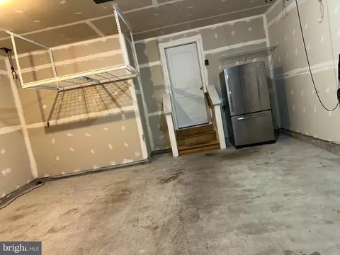 Entry Way - 8156 Ridgely Loop, Severn, MD 21144 photo 3 of 10
