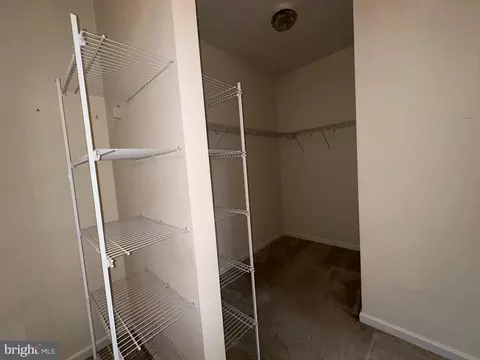 Other - 8156 Ridgely Loop, Severn, MD 21144 photo 8 of 20