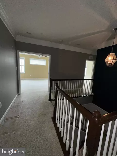 Entry Way - 8156 Ridgely Loop, Severn, MD 21144 photo 8 of 10