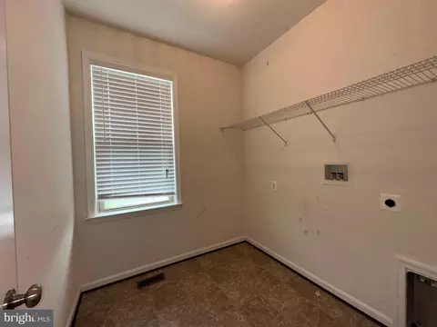 Other - 8156 Ridgely Loop, Severn, MD 21144 photo 5 of 20