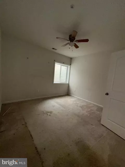Other - 8156 Ridgely Loop, Severn, MD 21144 photo 16 of 20