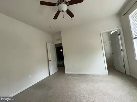 Other - 8156 Ridgely Loop, Severn, MD 21144 photo 10 of 20