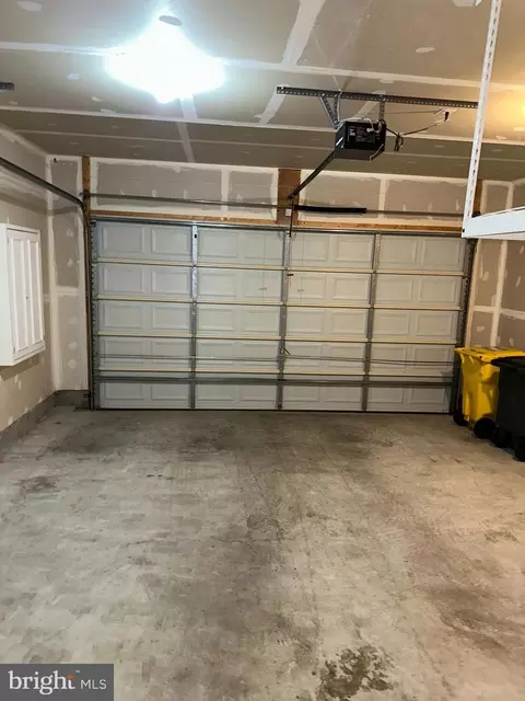 Other - 8156 Ridgely Loop, Severn, MD 21144 photo 2 of 20