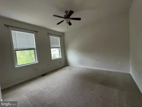 Other - 8156 Ridgely Loop, Severn, MD 21144 photo 9 of 20