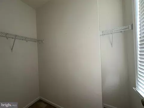 Other - 8156 Ridgely Loop, Severn, MD 21144 photo 11 of 20