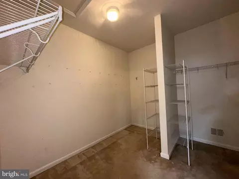 Other - 8156 Ridgely Loop, Severn, MD 21144 photo 6 of 20
