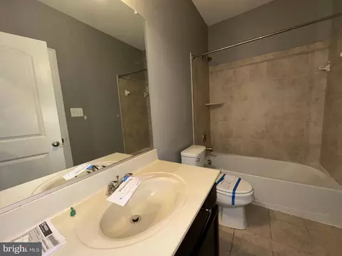 Bath - 8156 Ridgely Loop, Severn, MD 21144 photo 7 of 7