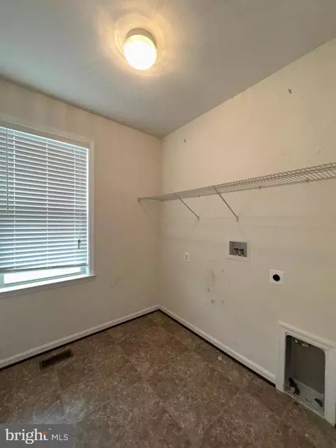 Other - 8156 Ridgely Loop, Severn, MD 21144 photo 12 of 20