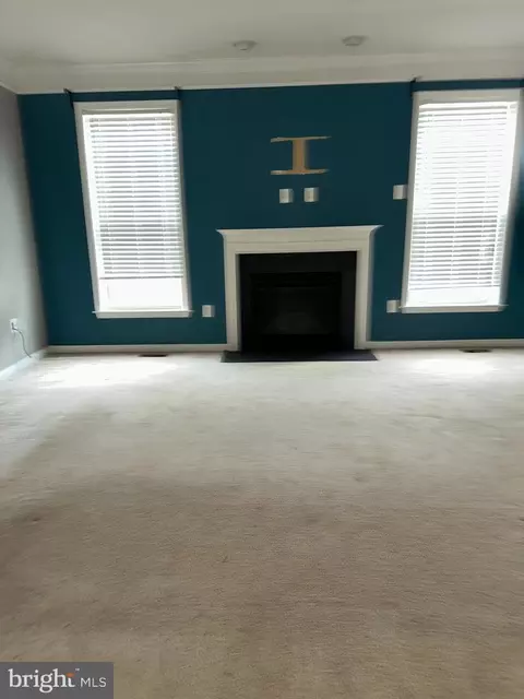 Living - 8156 Ridgely Loop, Severn, MD 21144 photo 2 of 5