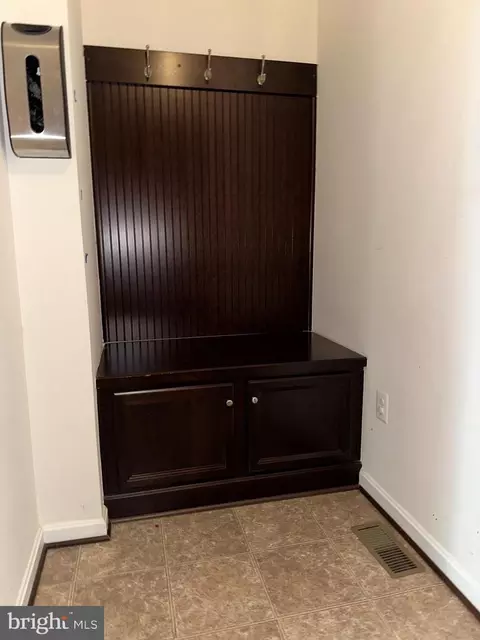 Entry Way - 8156 Ridgely Loop, Severn, MD 21144 photo 2 of 10