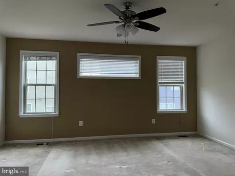 Other - 8156 Ridgely Loop, Severn, MD 21144 photo 3 of 20
