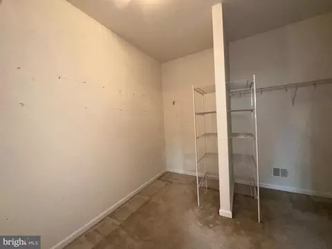 Other - 8156 Ridgely Loop, Severn, MD 21144 photo 7 of 20