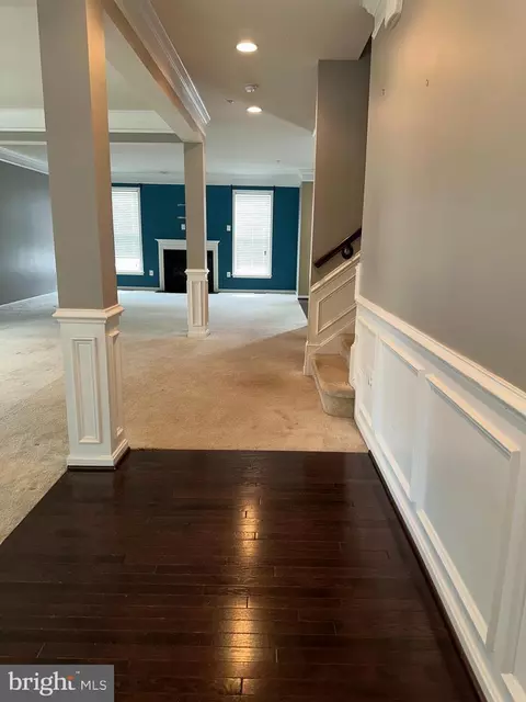 Entry Way - 8156 Ridgely Loop, Severn, MD 21144 photo 1 of 10