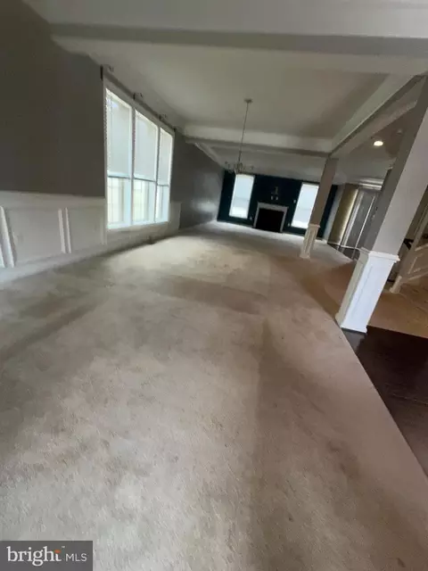Living - 8156 Ridgely Loop, Severn, MD 21144 photo 5 of 5