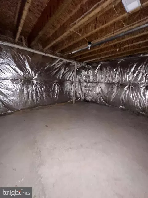 Other - 8156 Ridgely Loop, Severn, MD 21144 photo 15 of 20