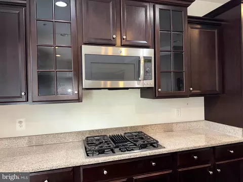 Kitchen - 8156 Ridgely Loop, Severn, MD 21144 photo 4 of 4