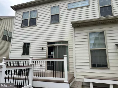 Other - 8156 Ridgely Loop, Severn, MD 21144 photo 20 of 20