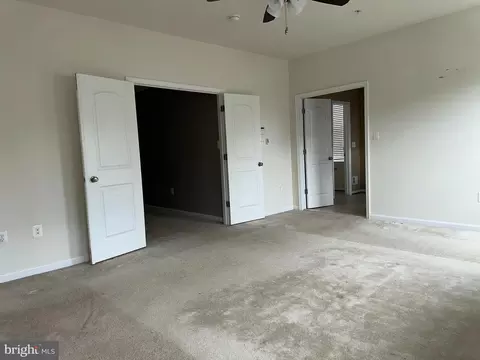 Other - 8156 Ridgely Loop, Severn, MD 21144 photo 4 of 20