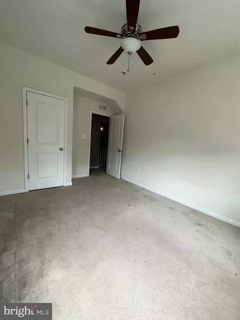 Other - 8156 Ridgely Loop, Severn, MD 21144 photo 13 of 20
