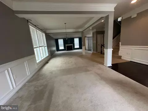 Living - 8156 Ridgely Loop, Severn, MD 21144 photo 3 of 5