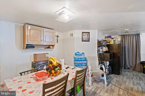 Other - 942 1st St, Baltimore, MD 21225 photo 6 of 7