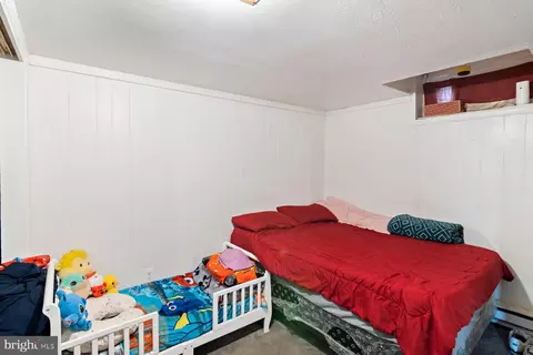 Bedroom - 942 1st St, Baltimore, MD 21225 photo 3 of 8
